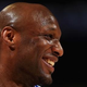 Lamar Odom (Doug Pensinger/Getty Images)